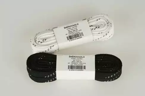 Šněrovadlo Botas hokej extra 310