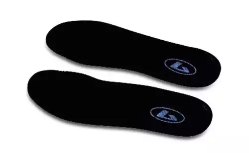 Stélky BOTAS Hockey - 27-34