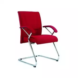 Stylové kancelářské křeslo Alex Prokur