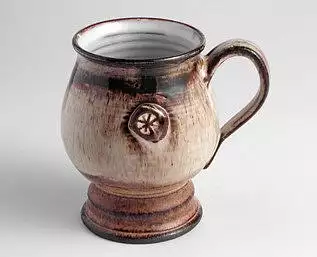 Svařáček na svařené víno v různých barvách