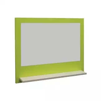 Kreslící tabule Amy