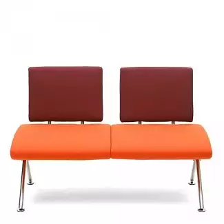 Konferenční lavice Todor DUO