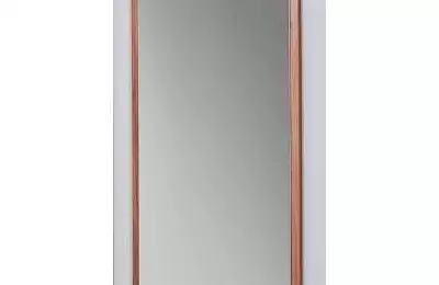 Zrcadlo TPZ 3401 