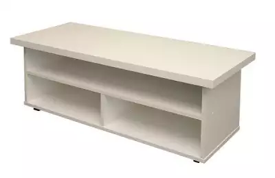 TV stolek široký 120 cm V01