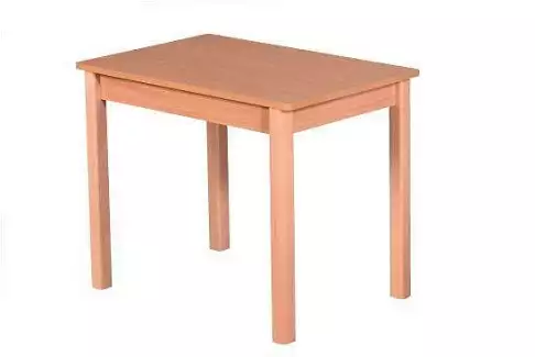 Kvalitní kuchyňský stůl do domácnosti levně V1