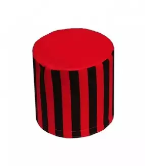 Molitanový válec malý v různých barevných provedeních