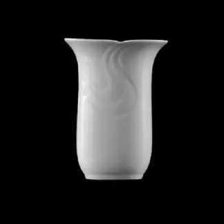 Vysoce mechanicky odolná váza elegance II