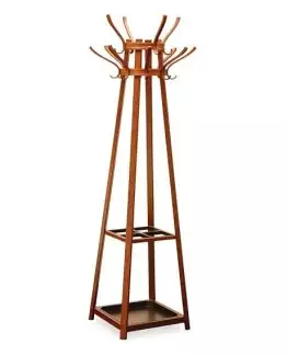 Velký masivní věšák Hynek 510117