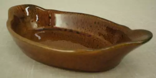 Užitková bytová keramika zapékací miska S