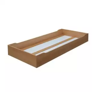 Zásuvka pod postel - v rozměru 164 x 90 cm, Z152 skladem!