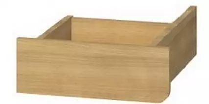 Zásuvka Z60 pro PC stůl Z50