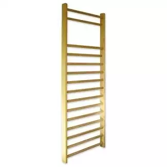 Žebřiny (ribstole) tělocvičné různých rozměrů