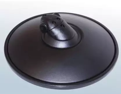 Zpětné zrcátko pomocné ZRC 063 KAROSA 20