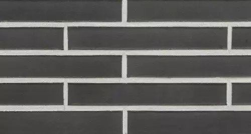 Děrovaná hladká cihla XLDF 10 Portland