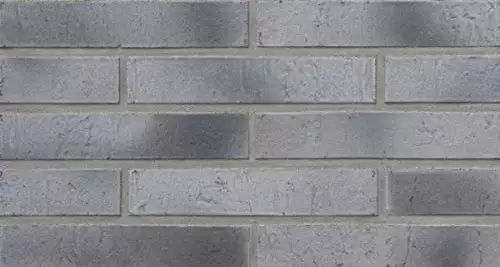 Šedá strukturovaná cihla LDF 21 Margate