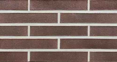 Plná hladká cihla LDFPL 19 Adelajda