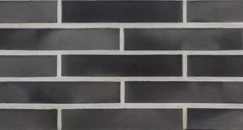 Lícová cihla vysoké kvality LDF 22 Brisbane