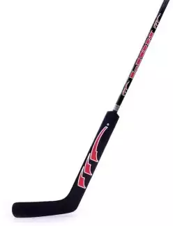 Brankářská hokejka 145 cm