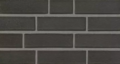 Lícová cihla vysoké kvality NF Cambridge