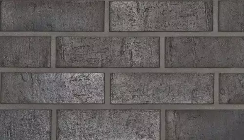 Plná strukturovaná cihla NFPL 20 Sydney