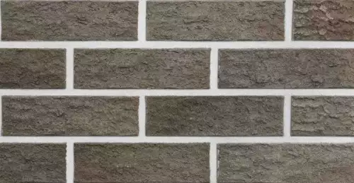 Pálená cihla NFPL 72 Hobart