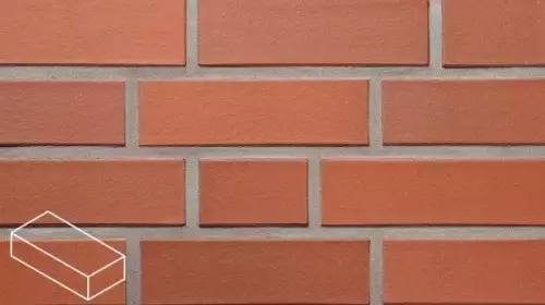 Plná pálená cihla NFPL 16 HEIDE