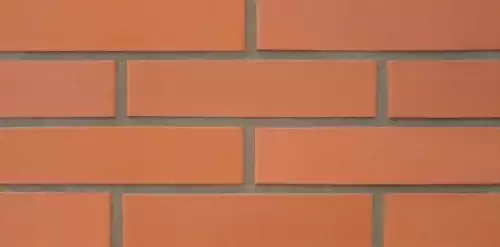 Červená plná cihla ČFPL 16 Janka