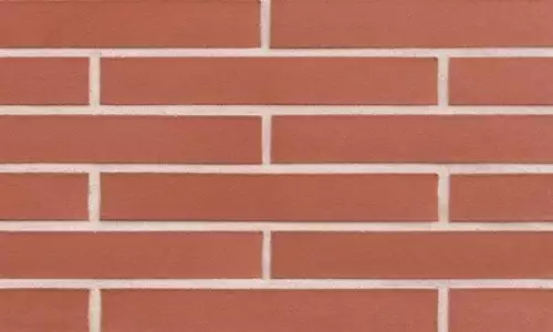 Pálená cihla dlouhá 36,5 cm XLDF 16  Melbourne