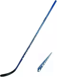 Dětská hokejová hole 147cm