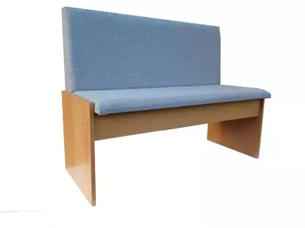 Jídelní lavice Michaela