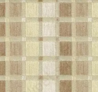 Potahová látka z žinylky různých barev Andy