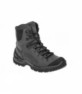 Outdoorová obuv BEAST HIGH