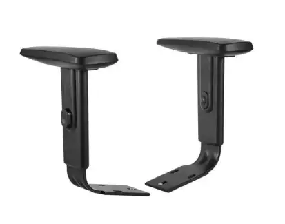 Područky s měkkou polyuretanovou dotykovou plochou BR 06