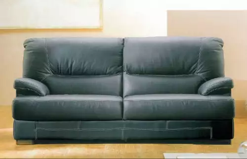 Originální křeslo s dlouhou životností Bruno