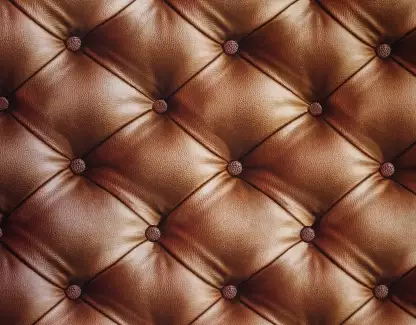 Reprezentativní microplyšová látka různých barev Chest