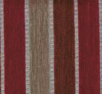 Luxusní potahová látka z žinylky se vzory různých barev Civo