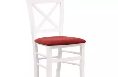 Moderní jídelní židle Claude