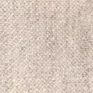 Látka s jemnou strukturou různých barev Con