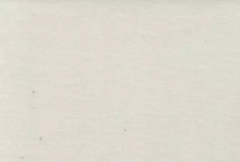 Decentní microplyšová látka různých barev Cory