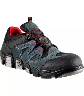 Pracovní obuv S11461 DANTE S1 šedá