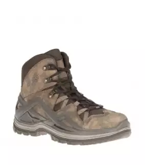 Taktická outdoorová obuv DRAGO