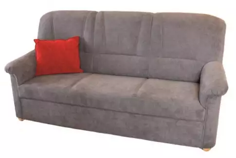 Čalouněná pohovka Emil, skladem!