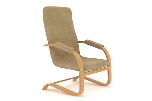 Moderní rozkládací souprava Erik SS918 s opěrnými polštáři