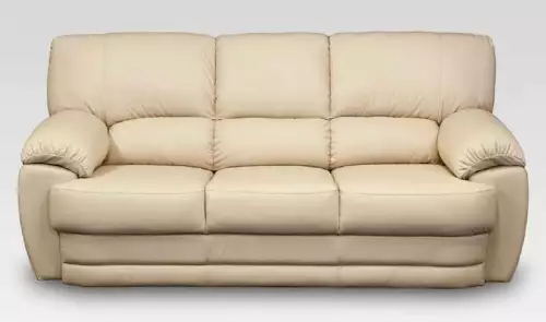 Sedačka Fabián v trojsedu