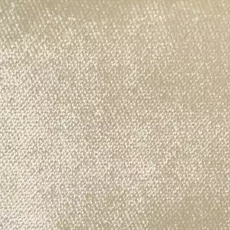 Lesklá látka s jemnou strukturou různých barev Fido