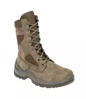 FREESTYLE obuv do všech podmínek