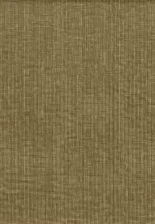 Elegantní microplyšová látka různých barev Hugo