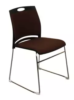 Konferenční kancelářská židle Jana KZ114
