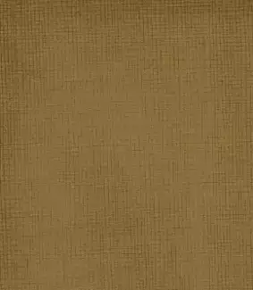 Moderní microplyšová látka různých barev Jakub