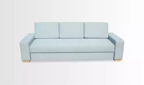 Překlápěcí pohovka Kamila SKLADEM